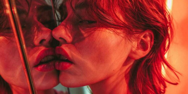 noapte-vara-swingers