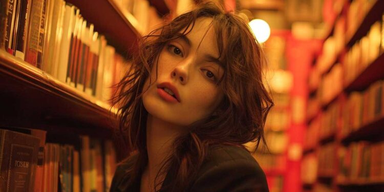 sex-cu-bibliotecara