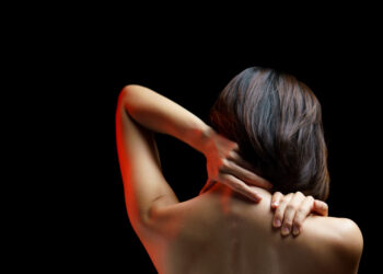 Adolescenta dulce / Gazda mea