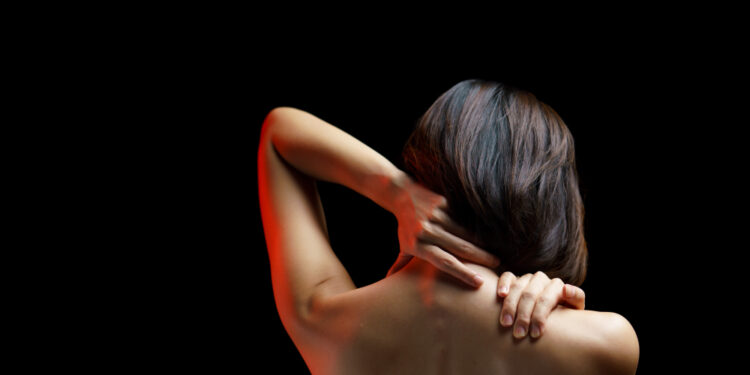 Adolescenta dulce / Gazda mea