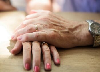 sex-femei-in-varsta-babe