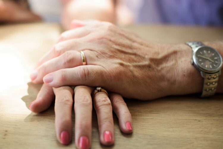 sex-femei-in-varsta-babe