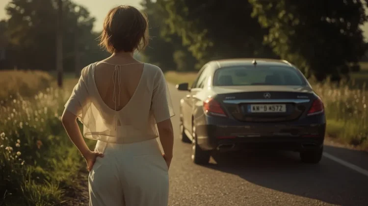 femeie-sexy-sex-masina