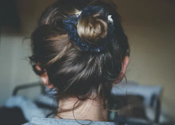 Secrete si secretii de economiste maritate