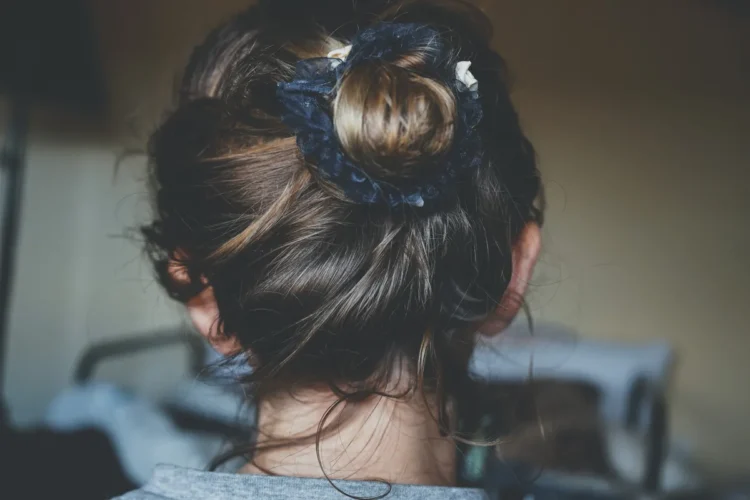 Secrete si secretii de economiste maritate