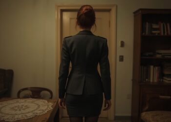 nasa-sexy-profesoara