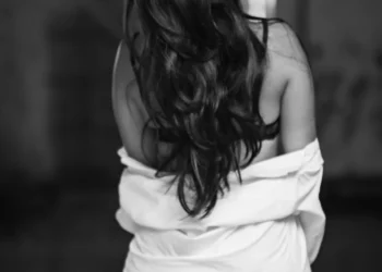 Seara de sâmbătă cu Ina