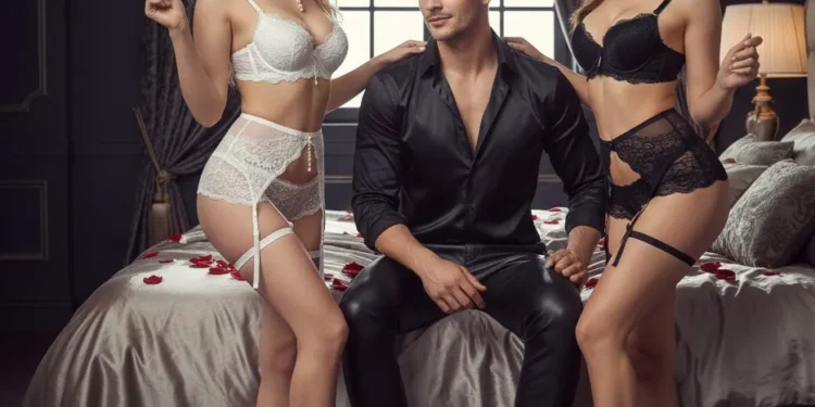 sex-in-3-cu-prietena-mea-si-sotul-meu