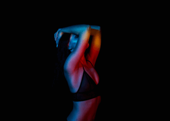 Fantezie erotica cuckold personal