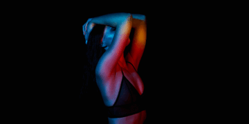 Fantezie erotica cuckold personal