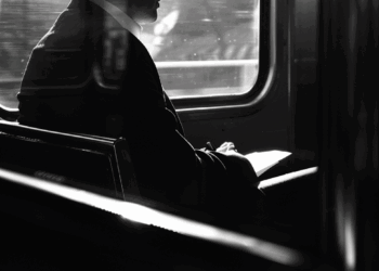 garajul pensionarilor