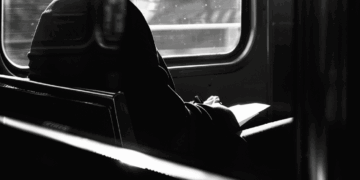 garajul pensionarilor