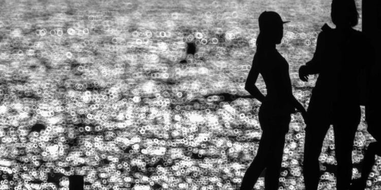 vecinătate placută