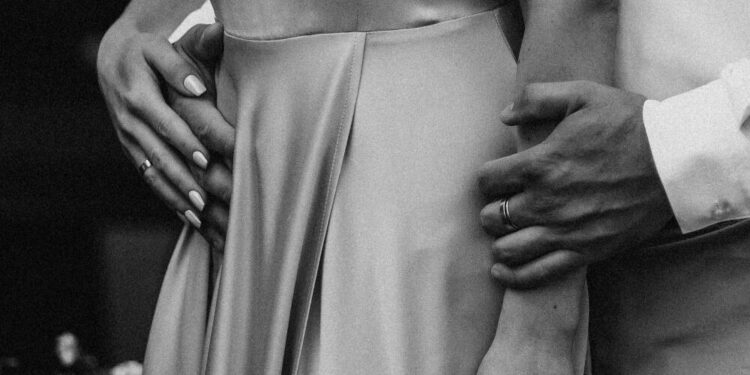 Mi-am ”luat-o” în magia și confuzia nopții de Revelion.