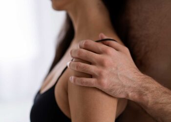 Cu Geo, soacra cea fierbinte