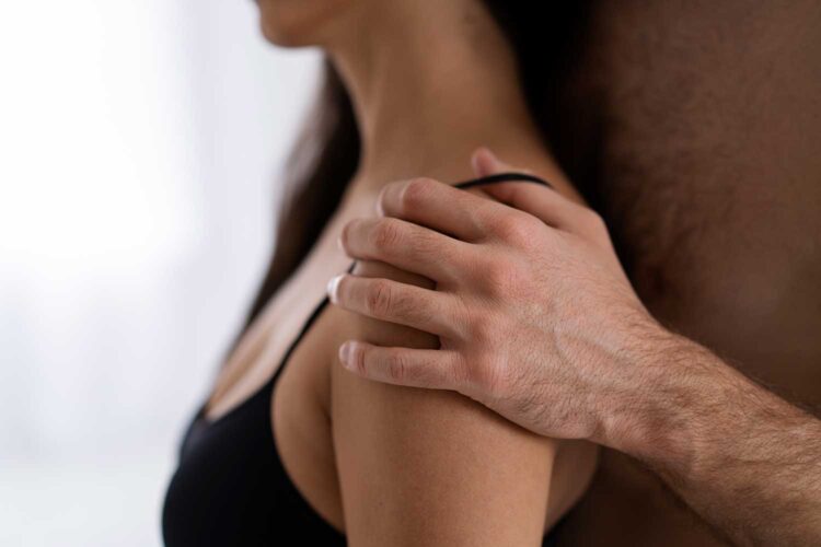 Cu Geo, soacra cea fierbinte