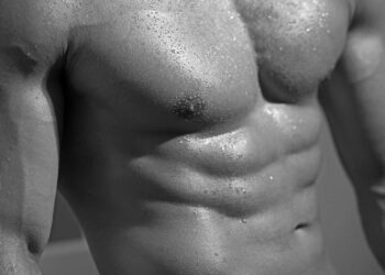 De la fantezie la realitate