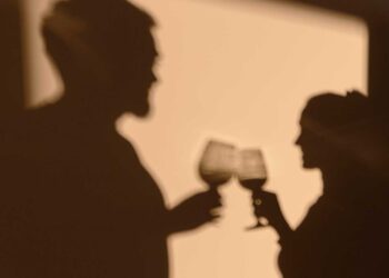 La-hotel-cu-doamna-de-56-de-ani