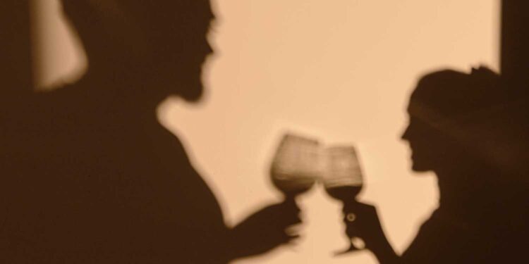 La-hotel-cu-doamna-de-56-de-ani