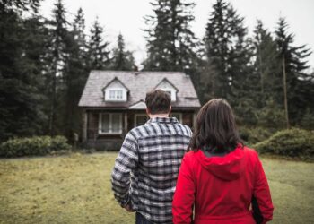 Totul are un preț pe lumea asta! Drumul spre regăsire (2)