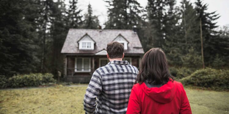 Totul are un preț pe lumea asta! Drumul spre regăsire (2)