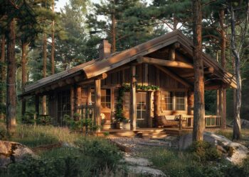 Totul are un preț pe lumea asta! (1)