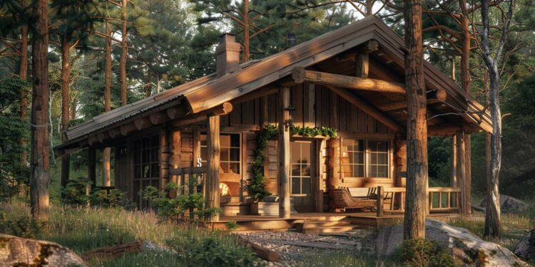 Totul are un preț pe lumea asta! (1)