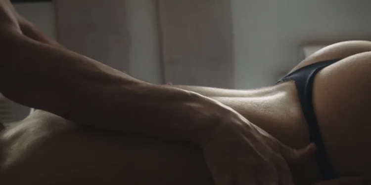 masajlux-ro-bucuresti-fata-masaj