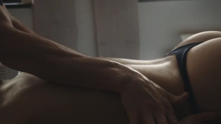 masajlux-ro-bucuresti-fata-masaj