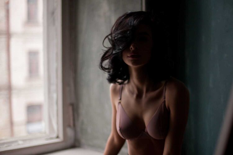 Delia-si-amintiri-cu-prima-felatie