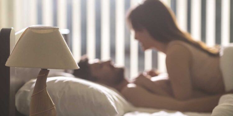 Doamna-Ela-iubirea-vieții-mele