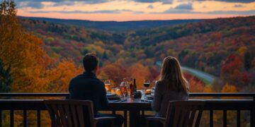 Sunt-cel-mai-bun-iubit