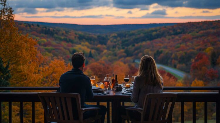 Sunt-cel-mai-bun-iubit