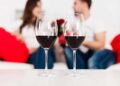 Vecina-văduva