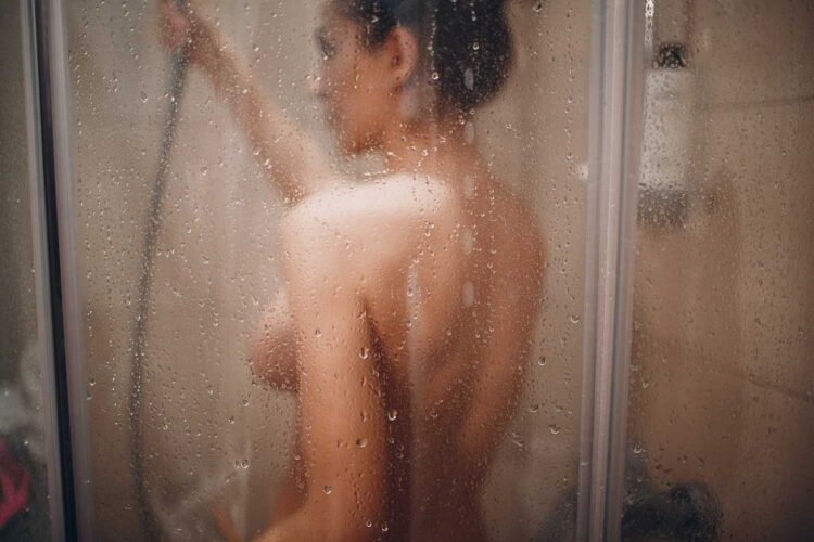 Vremea-vine....Vremea-trece...!