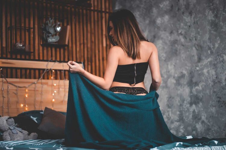 Sex cu mama vecinului